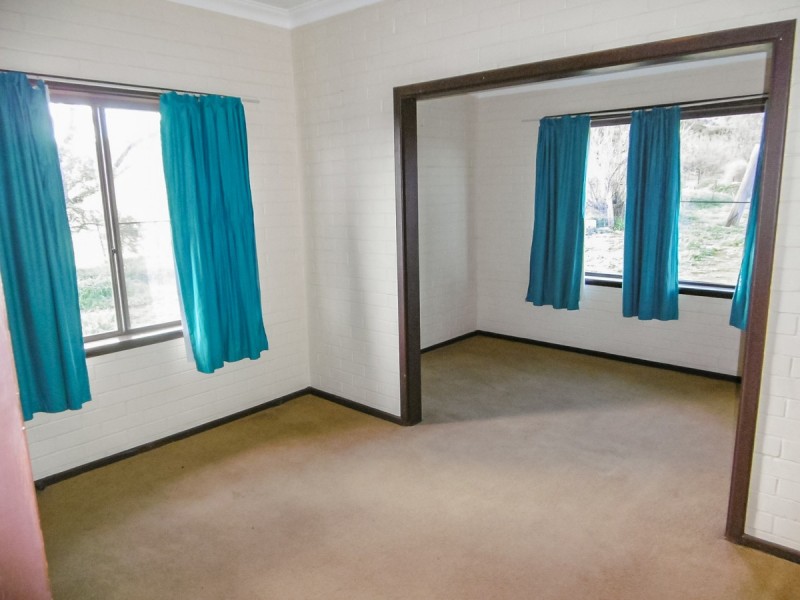76 Goomalling Road, Toodyay WA 6566