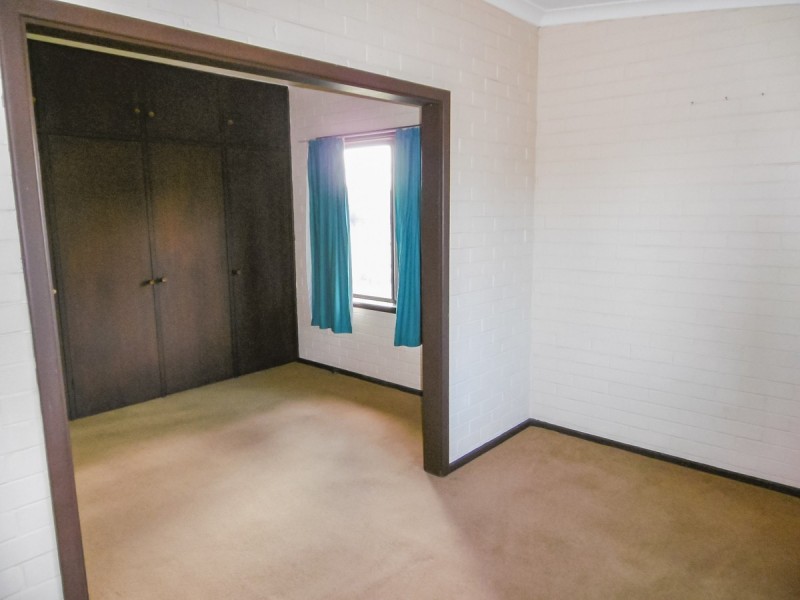 76 Goomalling Road, Toodyay WA 6566