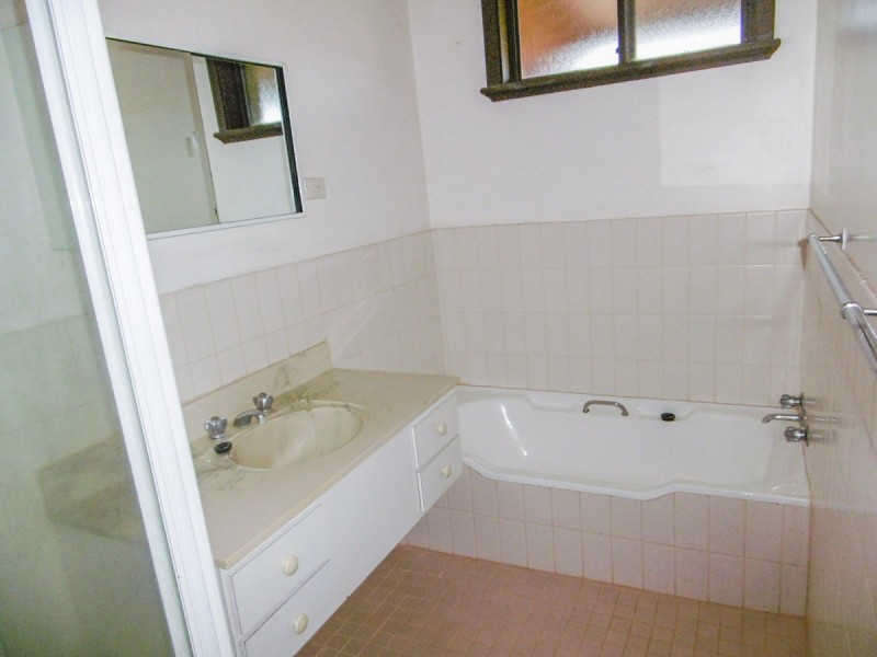 76 Goomalling Road, Toodyay WA 6566