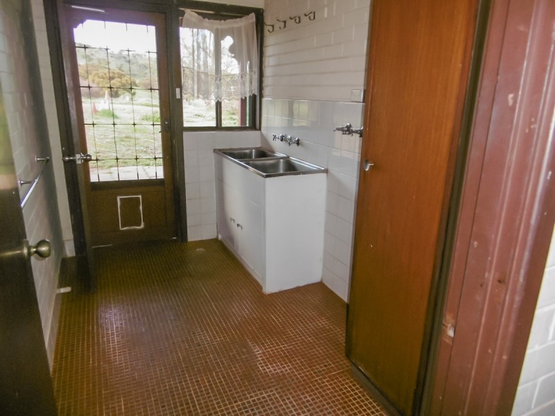 76 Goomalling Road, Toodyay WA 6566