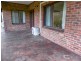 76 Goomalling Road, Toodyay WA 6566