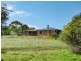 76 Goomalling Road, Toodyay WA 6566