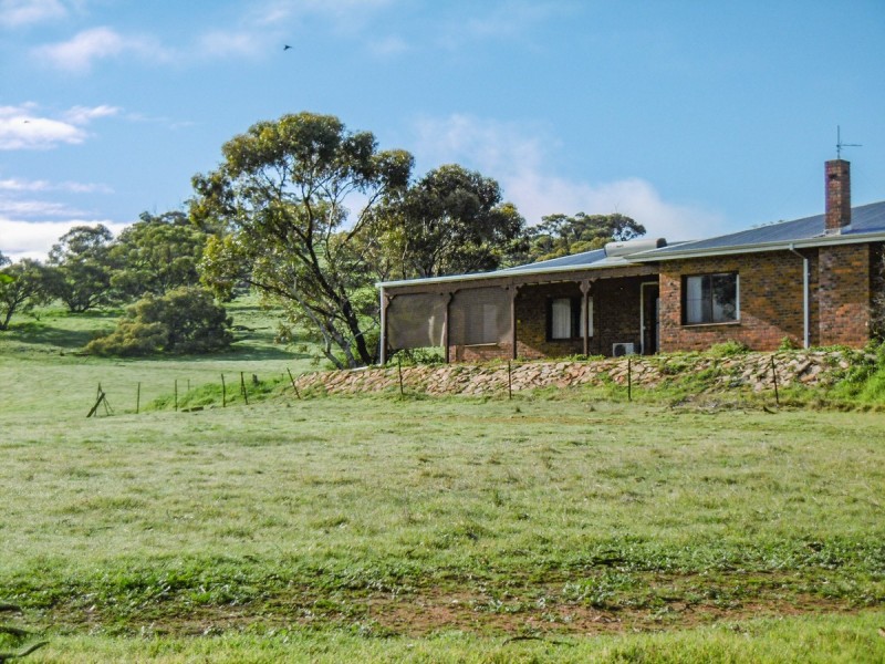 76 Goomalling Road, Toodyay WA 6566