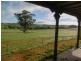 76 Goomalling Road, Toodyay WA 6566