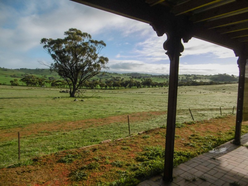 76 Goomalling Road, Toodyay WA 6566