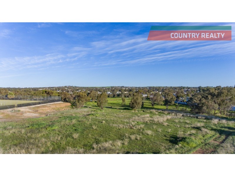 Lot 9000 Wood Drive, Northam WA 6401