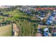 Lot 9000 Wood Drive, Northam WA 6401