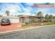 13 Lockyer Avenue, Northam WA 6401