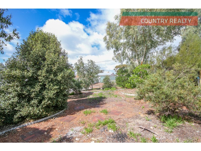 13 Lockyer Avenue, Northam WA 6401