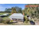 236 Avon Terrace, York WA 6302