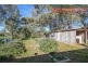 236 Avon Terrace, York WA 6302