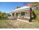 236 Avon Terrace, York WA 6302