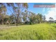 236 Avon Terrace, York WA 6302