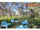 236 Avon Terrace, York WA 6302