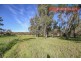 236 Avon Terrace, York WA 6302