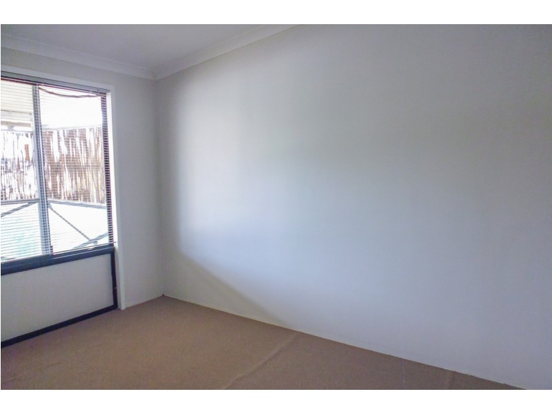 35B Lockyer Avenue, Northam WA 6401