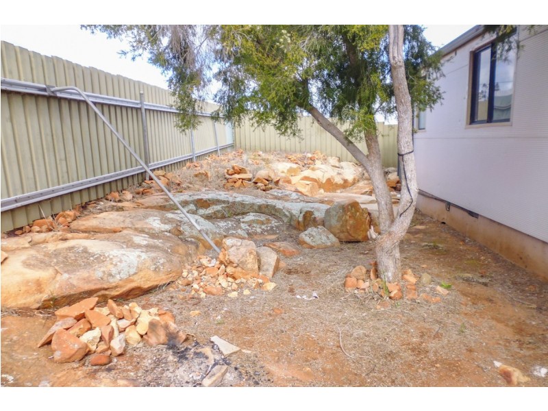 35B Lockyer Avenue, Northam WA 6401