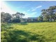 31 Katta Rise, Toodyay WA 6566