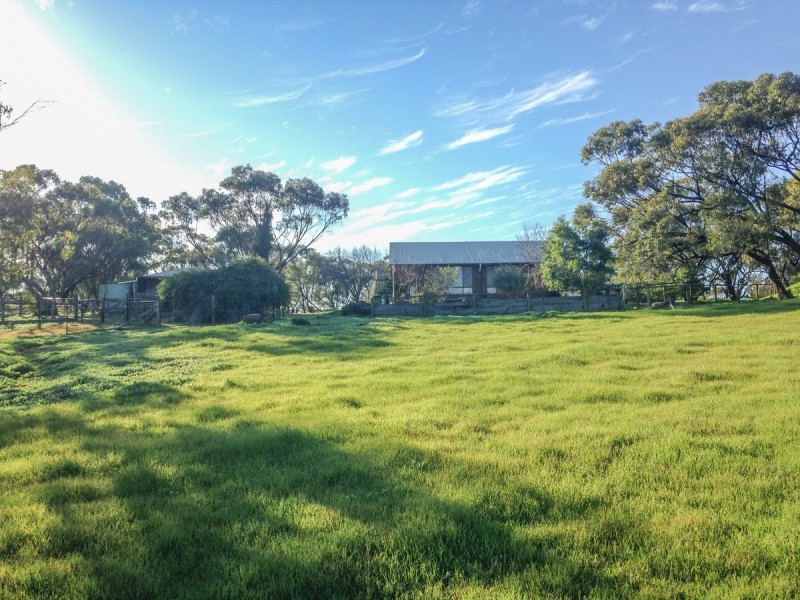 31 Katta Rise, Toodyay WA 6566