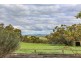 31 Katta Rise, Toodyay WA 6566