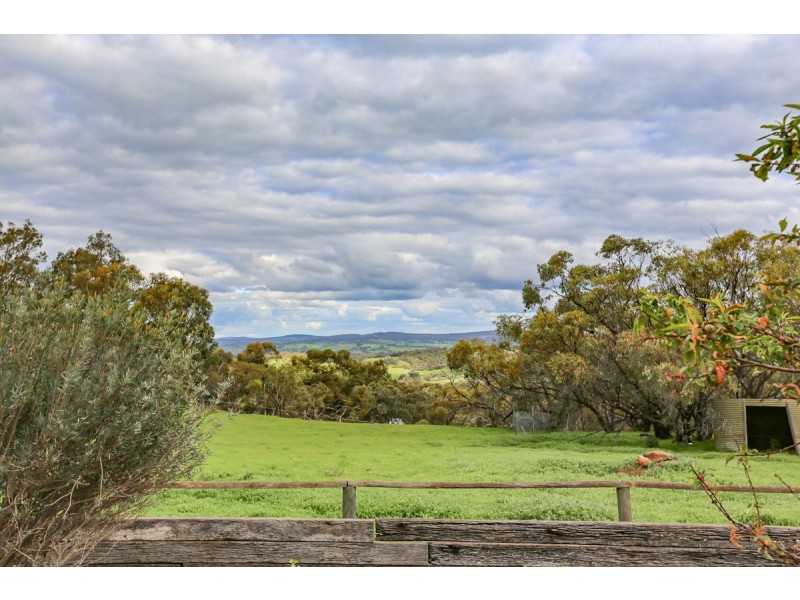 31 Katta Rise, Toodyay WA 6566