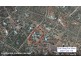 31 Katta Rise, Toodyay WA 6566