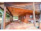 31 Katta Rise, Toodyay WA 6566