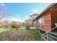 31 Katta Rise, Toodyay WA 6566