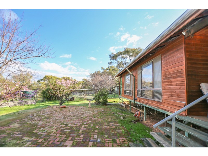 31 Katta Rise, Toodyay WA 6566