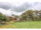 31 Katta Rise, Toodyay WA 6566