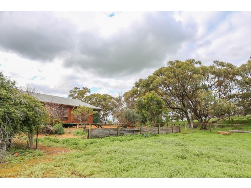 31 Katta Rise, Toodyay WA 6566