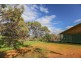 31 Katta Rise, Toodyay WA 6566