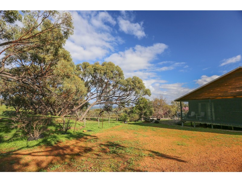 31 Katta Rise, Toodyay WA 6566