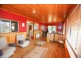 31 Katta Rise, Toodyay WA 6566