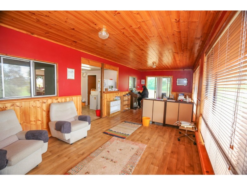 31 Katta Rise, Toodyay WA 6566
