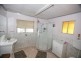 31 Katta Rise, Toodyay WA 6566