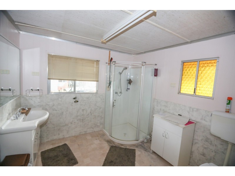 31 Katta Rise, Toodyay WA 6566