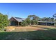 31 Katta Rise, Toodyay WA 6566