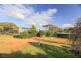 31 Katta Rise, Toodyay WA 6566