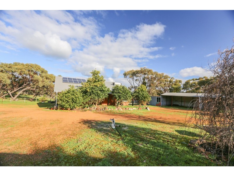31 Katta Rise, Toodyay WA 6566