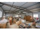 31 Katta Rise, Toodyay WA 6566
