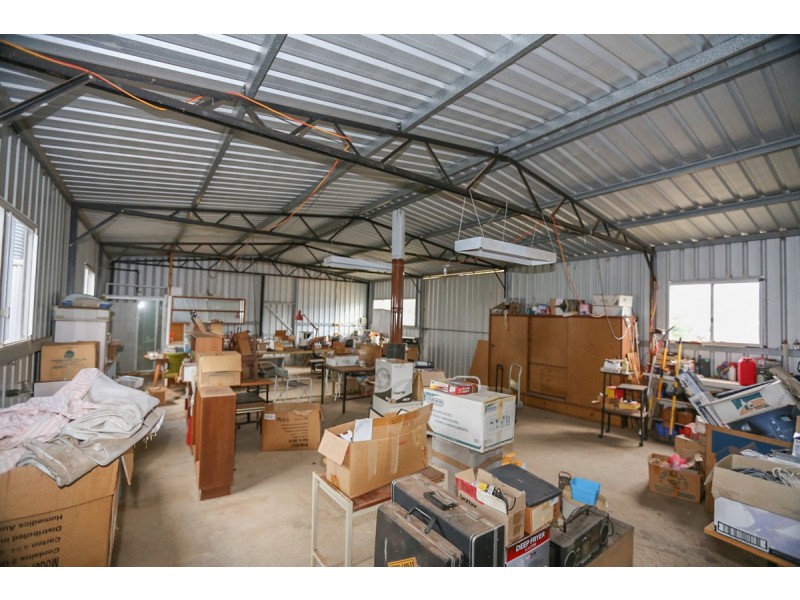 31 Katta Rise, Toodyay WA 6566