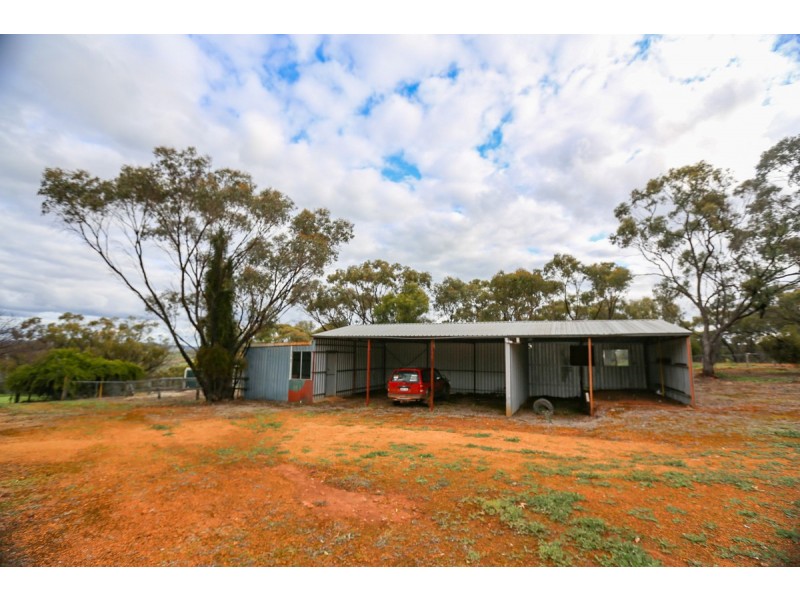 31 Katta Rise, Toodyay WA 6566