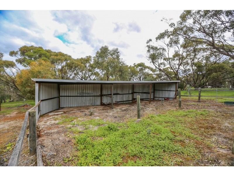 31 Katta Rise, Toodyay WA 6566