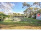 31 Katta Rise, Toodyay WA 6566