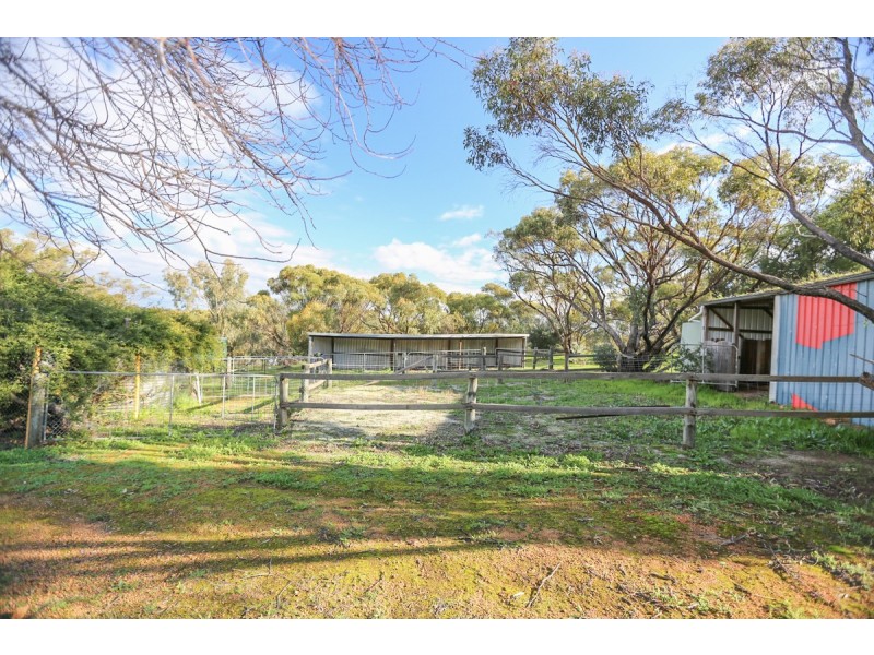 31 Katta Rise, Toodyay WA 6566
