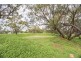31 Katta Rise, Toodyay WA 6566
