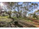 31 Katta Rise, Toodyay WA 6566