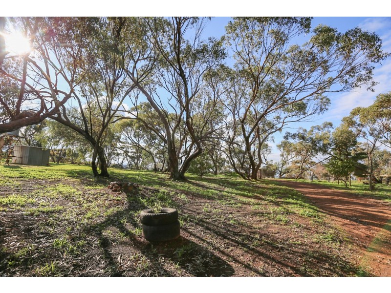 31 Katta Rise, Toodyay WA 6566