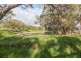 31 Katta Rise, Toodyay WA 6566